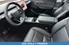 11 thumbnail image of  2026 Tesla Model Y Premium