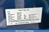 32 thumbnail image of  2026 Tesla Model Y Premium