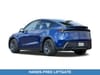 8 thumbnail image of  2026 Tesla Model Y Premium