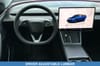 15 thumbnail image of  2026 Tesla Model Y Premium