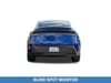6 thumbnail image of  2026 Tesla Model Y Premium