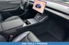 18 thumbnail image of  2026 Tesla Model Y Premium