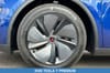 28 thumbnail image of  2026 Tesla Model Y Premium