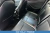 13 thumbnail image of  2026 Tesla Model Y Premium