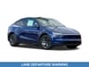 2 thumbnail image of  2026 Tesla Model Y Premium