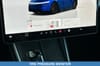 23 thumbnail image of  2026 Tesla Model Y Premium