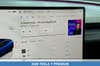 30 thumbnail image of  2026 Tesla Model Y Premium