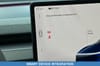 24 thumbnail image of  2026 Tesla Model Y Premium