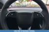 25 thumbnail image of  2026 Tesla Model Y Premium