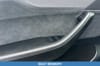 12 thumbnail image of  2026 Tesla Model Y Premium