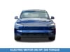 10 thumbnail image of  2026 Tesla Model Y Premium