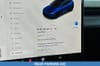 26 thumbnail image of  2026 Tesla Model Y Premium