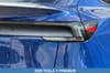 29 thumbnail image of  2026 Tesla Model Y Premium