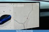 21 thumbnail image of  2026 Tesla Model Y Premium