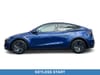 9 thumbnail image of  2026 Tesla Model Y Premium