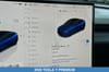 31 thumbnail image of  2026 Tesla Model Y Premium