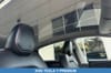 19 thumbnail image of  2026 Tesla Model Y Premium