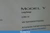 27 thumbnail image of  2026 Tesla Model Y Premium