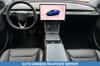 14 thumbnail image of  2026 Tesla Model Y Premium