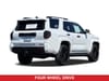 6 imagen en miniatura de 2026 Toyota 4Runner i-FORCE MAX Hybrid Platinum