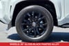 28 imagen en miniatura de 2026 Toyota 4Runner i-FORCE MAX Hybrid Platinum