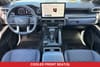 15 imagen en miniatura de 2026 Toyota 4Runner i-FORCE MAX Hybrid Platinum