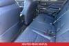 14 imagen en miniatura de 2026 Toyota 4Runner i-FORCE MAX Hybrid Platinum