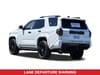 9 imagen en miniatura de 2026 Toyota 4Runner i-FORCE MAX Hybrid Platinum