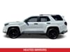 10 imagen en miniatura de 2026 Toyota 4Runner i-FORCE MAX Hybrid Platinum
