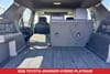 17 imagen en miniatura de 2026 Toyota 4Runner i-FORCE MAX Hybrid Platinum