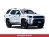 2 imagen en miniatura de 2026 Toyota 4Runner i-FORCE MAX Hybrid Platinum
