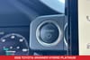24 imagen en miniatura de 2026 Toyota 4Runner i-FORCE MAX Hybrid Platinum