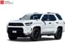 1 imagen en miniatura de 2026 Toyota 4Runner i-FORCE MAX Hybrid Platinum