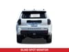 7 imagen en miniatura de 2026 Toyota 4Runner i-FORCE MAX Hybrid Platinum