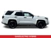 5 imagen en miniatura de 2026 Toyota 4Runner i-FORCE MAX Hybrid Platinum