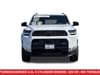 11 imagen en miniatura de 2026 Toyota 4Runner i-FORCE MAX Hybrid Platinum