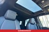 19 imagen en miniatura de 2026 Toyota 4Runner i-FORCE MAX Hybrid Platinum