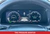 26 imagen en miniatura de 2026 Toyota 4Runner i-FORCE MAX Hybrid Platinum