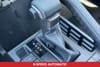 23 imagen en miniatura de 2026 Toyota 4Runner i-FORCE MAX Hybrid Platinum