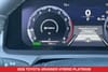 27 imagen en miniatura de 2026 Toyota 4Runner i-FORCE MAX Hybrid Platinum