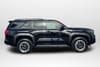 4 thumbnail image of  2026 Toyota 4Runner i-FORCE MAX Hybrid TRD Off Road Premium