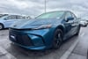 imagen de marcador de posición de 2026 Toyota Camry LE