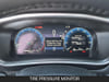 19 thumbnail image of  2026 Toyota Corolla Cross XLE