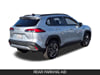 9 thumbnail image of  2026 Toyota Corolla Cross XLE