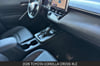 19 imagen en miniatura de 2026 Toyota Corolla Cross XLE