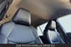 20 imagen en miniatura de 2026 Toyota Corolla Cross XLE