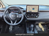 13 thumbnail image of  2026 Toyota Corolla Cross XLE