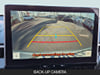 21 thumbnail image of  2026 Toyota Corolla Cross XLE