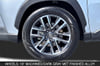 29 imagen en miniatura de 2026 Toyota Corolla Cross XLE