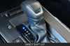 24 imagen en miniatura de 2026 Toyota Corolla Cross XLE
